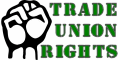 Trade Union Rights